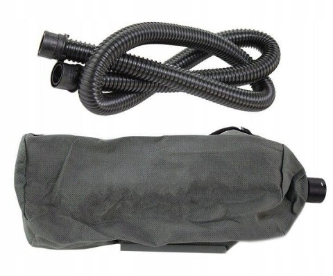 Szlifierka wielofunkcyjna sieciowe Kraft&Dele 2000 W 230 V