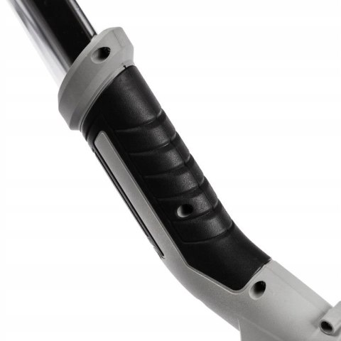 Szlifierka wielofunkcyjna sieciowe Kraft&Dele 2000 W 230 V