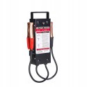 TESTER ANALOGOWY DO SPRAWDZANIA SPRAWNOŚCI AKUMULATORÓW 6/12V 200-1000A