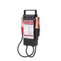 TESTER ANALOGOWY DO SPRAWDZANIA SPRAWNOŚCI AKUMULATORÓW 6/12V 200-1000A