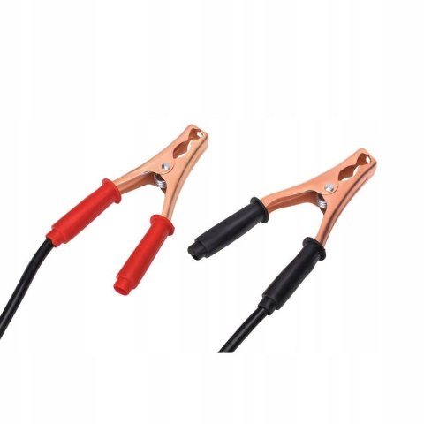 TESTER ANALOGOWY DO SPRAWDZANIA SPRAWNOŚCI AKUMULATORÓW 6/12V 200-1000A