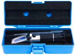 Tester płynu chłodniczego Kraft&Dele KD10541