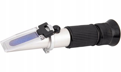 Tester płynu chłodniczego Kraft&Dele KD10541