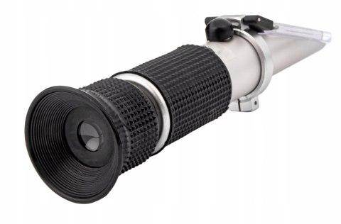 Tester płynu chłodniczego Kraft&Dele KD10541