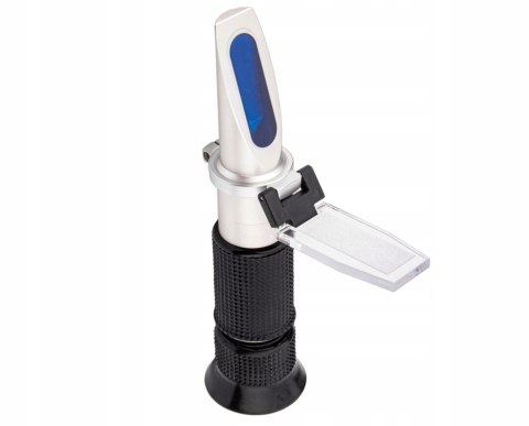 Tester płynu chłodniczego Kraft&Dele KD10541