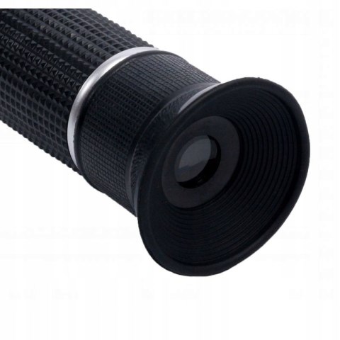 Tester płynu chłodniczego Kraft&Dele KD10541