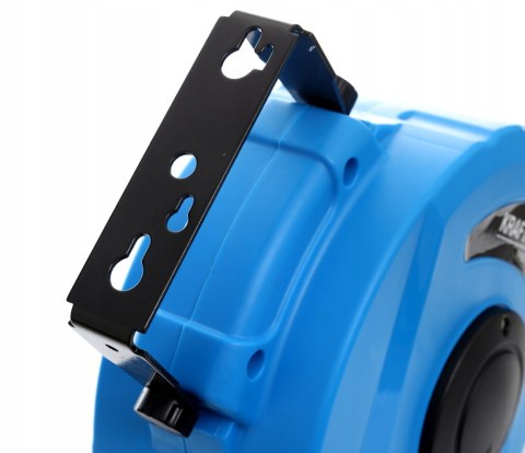 Wąż pneumatyczny Kraft&Dele 10 m PVC 8 bar