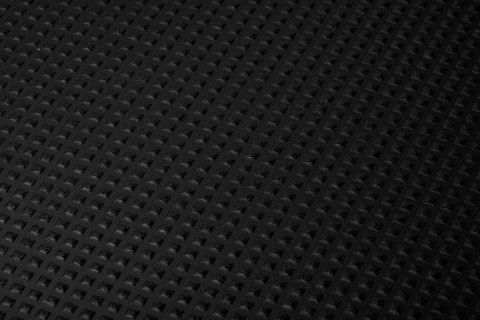 Wózek platformowy transportowy magazynowy 200 kg 575x300 mm KRAFT&DELE