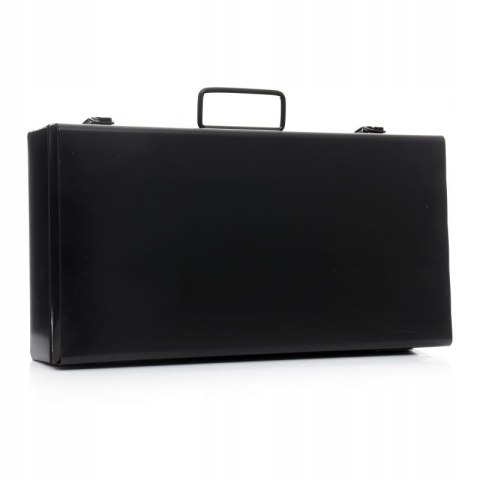 ZGRZEWARKA POLIFUZYJNA 2900W DO RUR PP PCV 6 MATRYC MIARKA POZIOMNICA K3072