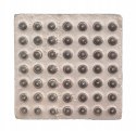 DŁUTO GROSZKOWNIK GROSZKOWNICA SDS MAX 60 X 240 MM DO RÓWNANIA BETONU
