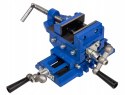 Imadło maszynowe Falon-Tech 75 mm