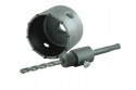 Otwornica Falon-Tech 120 mm SDS PLUS
