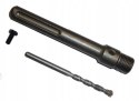 Otwornica Falon-Tech 120 mm SDS PLUS