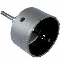 Otwornica Falon-Tech 120 mm SDS PLUS