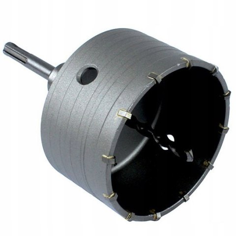 Otwornica Falon-Tech 120 mm SDS PLUS