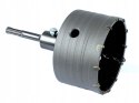 Otwornica Falon-Tech 120 mm SDS PLUS