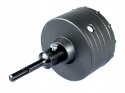Otwornica Falon-Tech 120 mm SDS PLUS