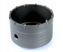 Otwornica Falon-Tech 120 mm SDS PLUS