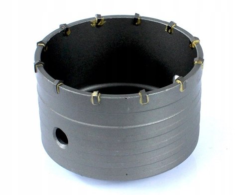 Otwornica Falon-Tech 120 mm SDS PLUS