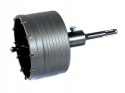 Otwornica Falon-Tech 120 mm SDS PLUS