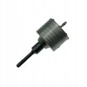 Otwornica Falon-Tech 120 mm SDS PLUS