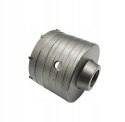 Otwornica Falon-Tech 120 mm SDS PLUS