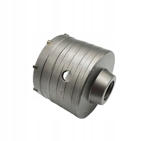 Otwornica Falon-Tech 120 mm SDS PLUS