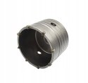 Otwornica Falon-Tech 120 mm SDS PLUS