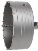 Otwornica Falon-Tech 120 mm SDS PLUS