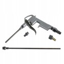 Pistolet do przedmuchiwania Falon-Tech FT1016