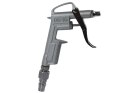 Pistolet do przedmuchiwania Falon-Tech FT1016