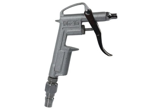 Pistolet do przedmuchiwania Falon-Tech FT1016