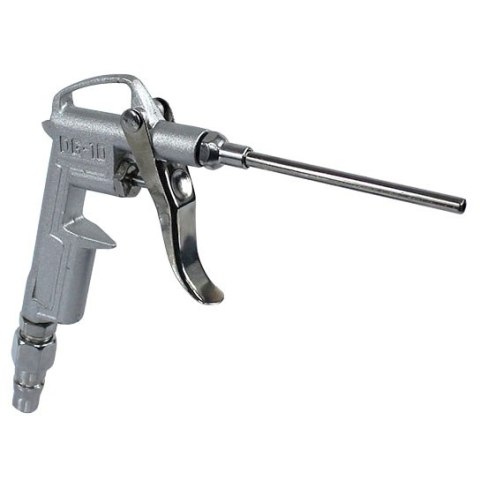 Pistolet do przedmuchiwania Falon-Tech FT1016