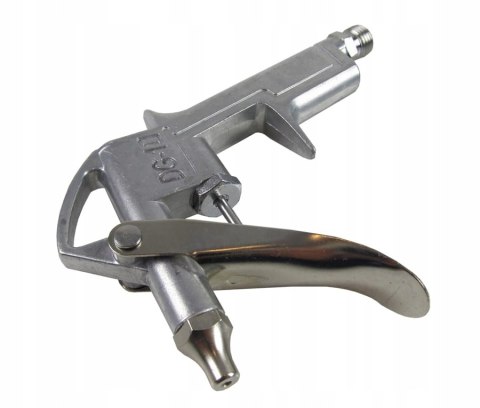 Pistolet do przedmuchiwania Falon-Tech FT1016