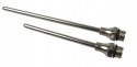 Pistolet do przedmuchiwania Falon-Tech FT1016