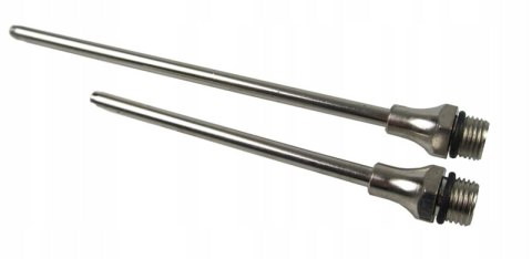 Pistolet do przedmuchiwania Falon-Tech FT1016
