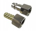 Pistolet do przedmuchiwania Falon-Tech FT1016