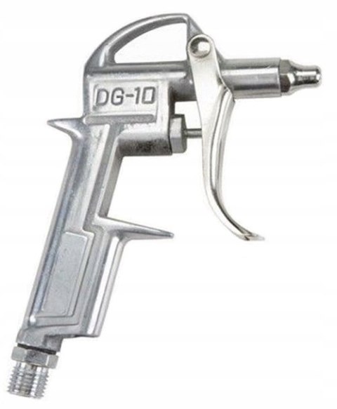 Pistolet do przedmuchiwania Falon-Tech FT1016