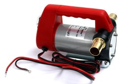 Pompa do paliwa Falon-Tech FT184012