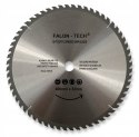 Tarcza do drewna Falon-Tech 60T 400x32 mm