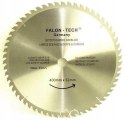 Tarcza do drewna Falon-Tech 60T 400x32 mm