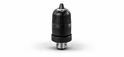 2650w MŁOTOWIERTARKA WIERTARKA Z UDAREM MŁOT UDAROWY ZESTAW SDS + PLUS MOC