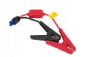 Jump starter Kraft&Dele 800A 28000 mAh KD5491