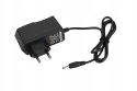 Jump starter Kraft&Dele 800A 28000 mAh KD5491