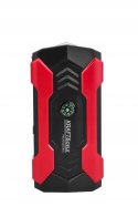 Jump starter Kraft&Dele 800A 28000 mAh KD5491