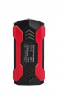 Jump starter Kraft&Dele 800A 28000 mAh KD5491