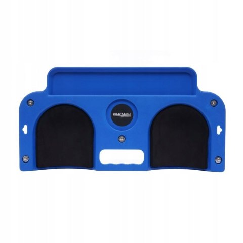 Klęcznik warsztatowy pod kolana serwisowy KD10664 Kraft&Dele