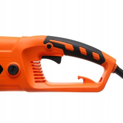 Piła łańcuchowa Kraft&Dele 3100 W 40 cm sieciowa automatyczne smarowanie