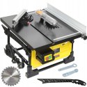 Pilarka stołowa 2000W Kraft&Dele KD5290