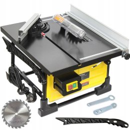 Pilarka stołowa 2000W Kraft&Dele KD5290
